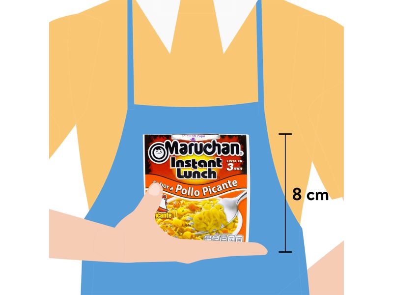 Sopa-Instantanea-Maruchan-Pollo-Picante-64-Gr-4-5725