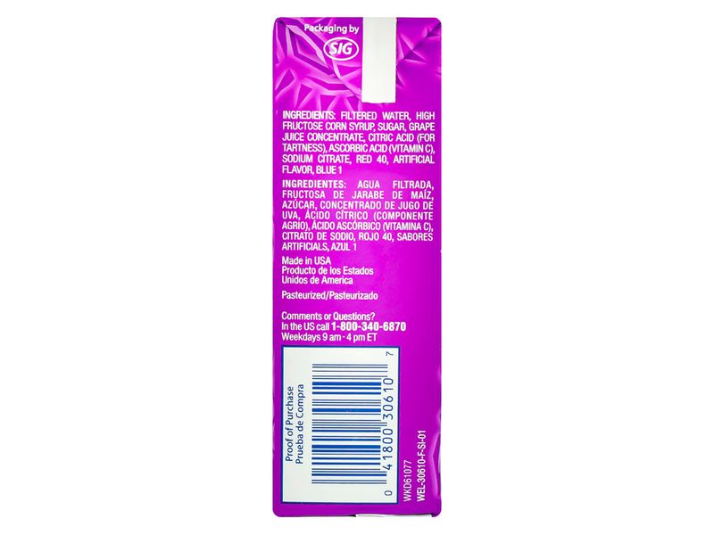 Jugo-Welchs-Uva-200Ml-3-5741