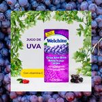 Jugo-Welchs-Uva-200Ml-5-5741