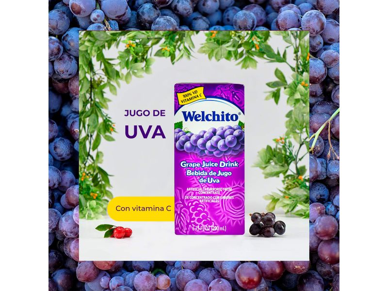 Jugo-Welchs-Uva-200Ml-5-5741