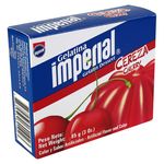 Gelatina-Imperial-Sabor-Cereza-85gr-2-14421