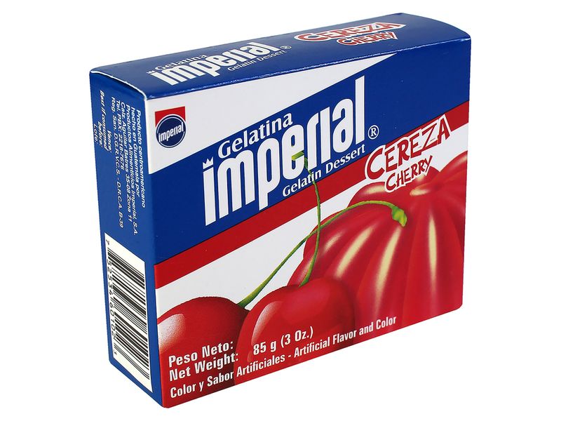 Gelatina-Imperial-Sabor-Cereza-85gr-2-14421