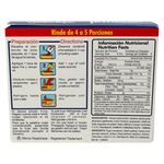 Gelatina-Imperial-Sabor-Cereza-85gr-3-14421