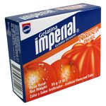 Gelatina-Imperial-Sabor-Naranja-85gr-2-14423