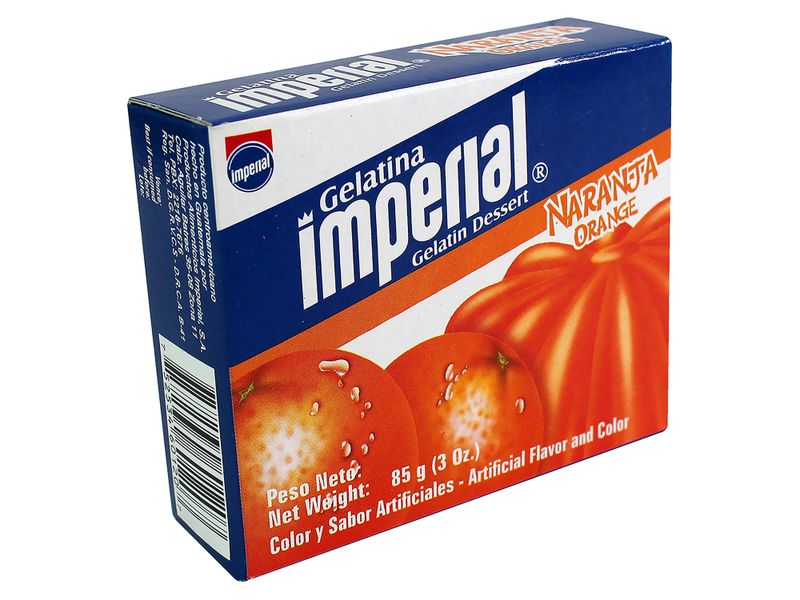 Gelatina-Imperial-Sabor-Naranja-85gr-2-14423