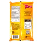 Tacos-Ya-Esta-De-Cerdo-Paquete-880gr-2-14958