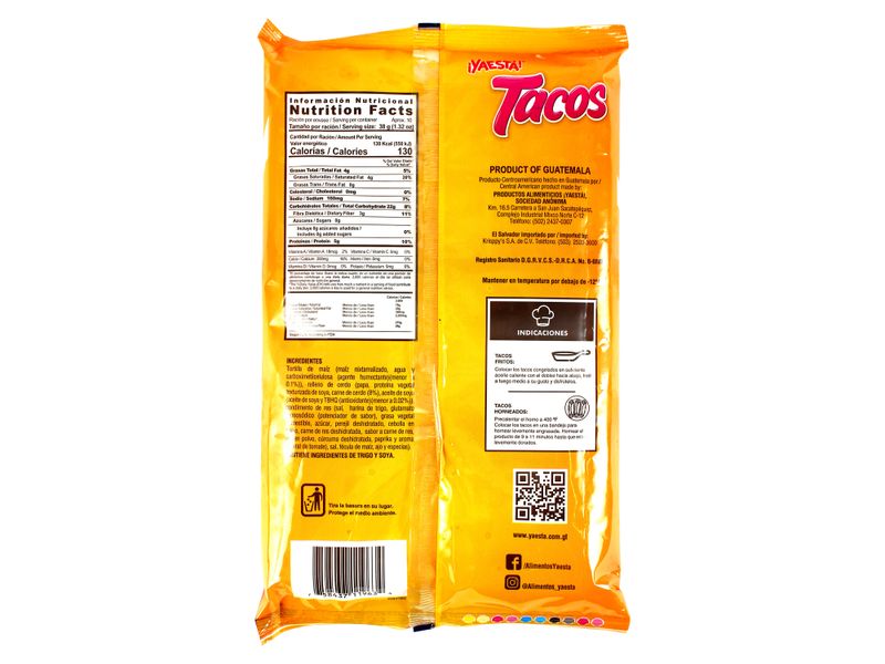 Tacos-Ya-Esta-De-Cerdo-Paquete-880gr-2-14958