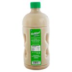 Bebida-Rabinal-Natural-Horchata-1800ml-2-15106