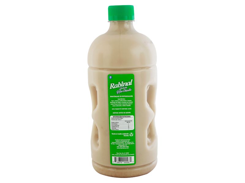 Bebida-Rabinal-Natural-Horchata-1800ml-2-15106