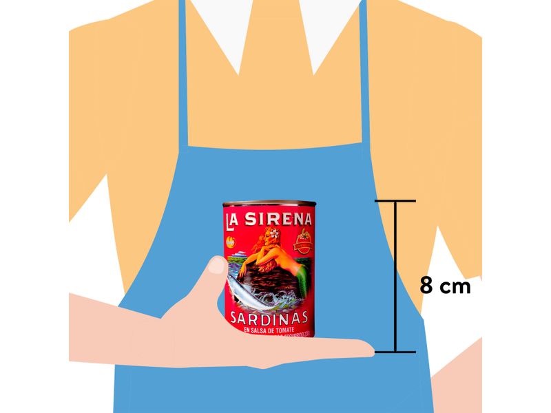 Sardina-La-Sirena-en-Salsa-de-Tomate-425gr-3-4693