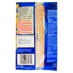 Palomitas-de-Maiz-Pop-Weaver-con-Mantequilla-65gr-2-5714