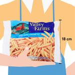 Papa-Valley-Farms-Frita-Corte-Recto-500gr-3-6663