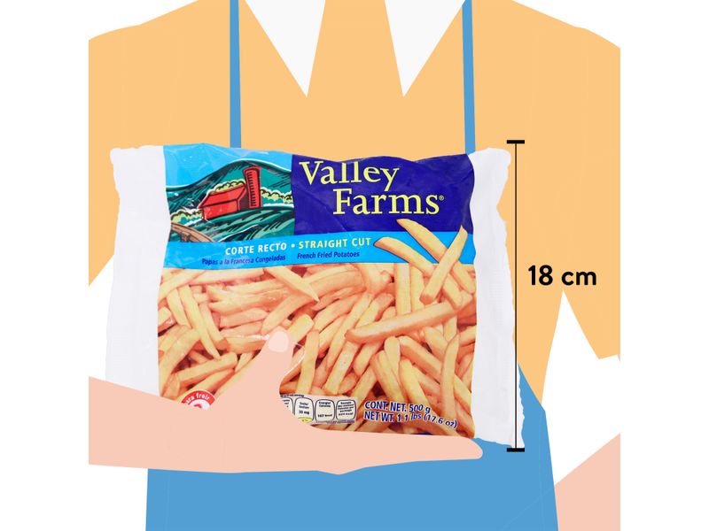 Papa-Valley-Farms-Frita-Corte-Recto-500gr-3-6663