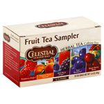 Te-Celestial-Fruit-Ta-Samplet-40gr-2-6784