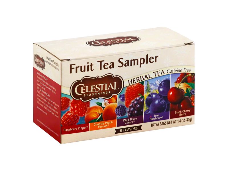 Te-Celestial-Fruit-Ta-Samplet-40gr-2-6784