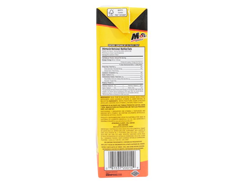 Nectar-Del-Frutal-Melocoton-1000ml-2-7912