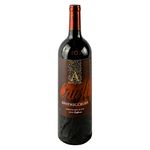 Vino-Apothic-Crush-2015-Smooth-Ble-750ml-2-8120
