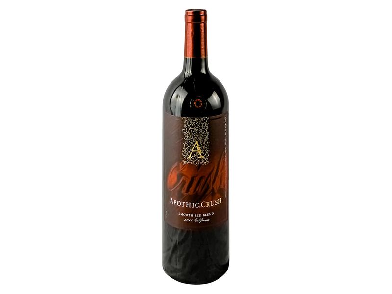 Vino-Apothic-Crush-2015-Smooth-Ble-750ml-2-8120