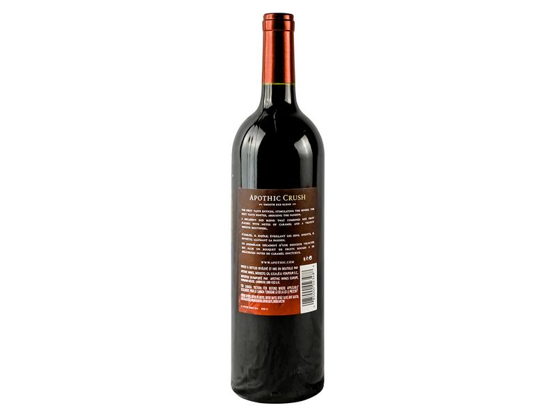 Vino-Apothic-Crush-2015-Smooth-Ble-750ml-3-8120