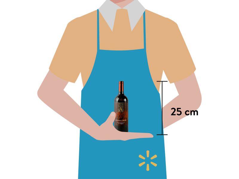 Vino-Apothic-Crush-2015-Smooth-Ble-750ml-4-8120