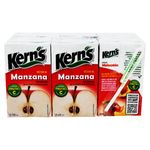 6-Pack-Nectar-Kerns-Tetrabrick-250ml-2-8315