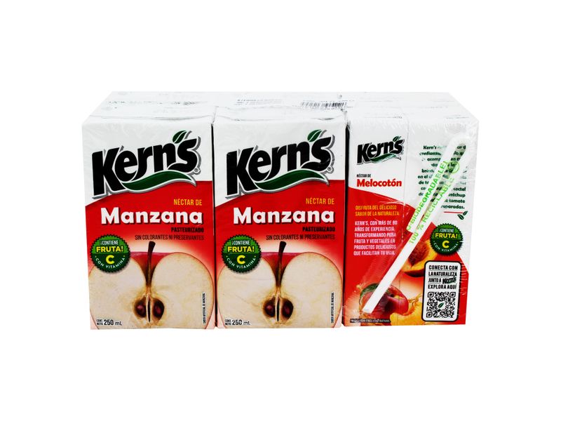 6-Pack-Nectar-Kerns-Tetrabrick-250ml-2-8315