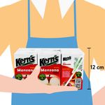 6-Pack-Nectar-Kerns-Tetrabrick-250ml-5-8315