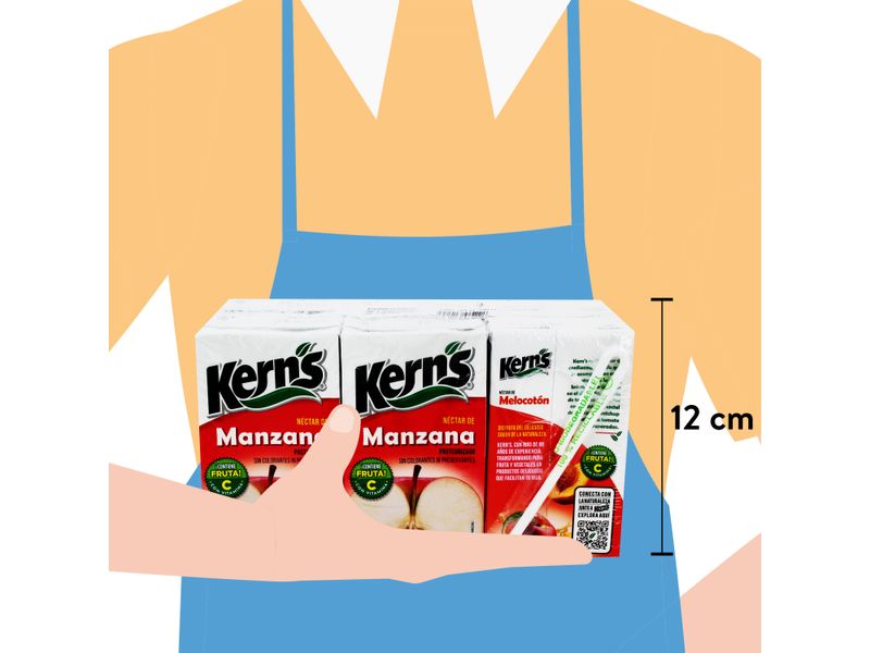 6-Pack-Nectar-Kerns-Tetrabrick-250ml-5-8315