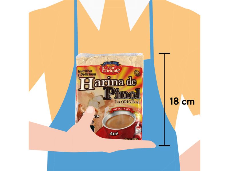 Atol-San-Enrique-Harina-de-Pinol-sabor-Horchata-425gr-2-13861