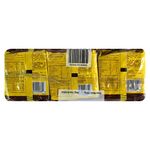 6-Pack-Galleta-Helios-Con-Afrecho-195gr-2-14225