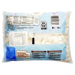 Marshmellow-Great-Value-Sabor-Vainilla-Mini-283gr-2-7408