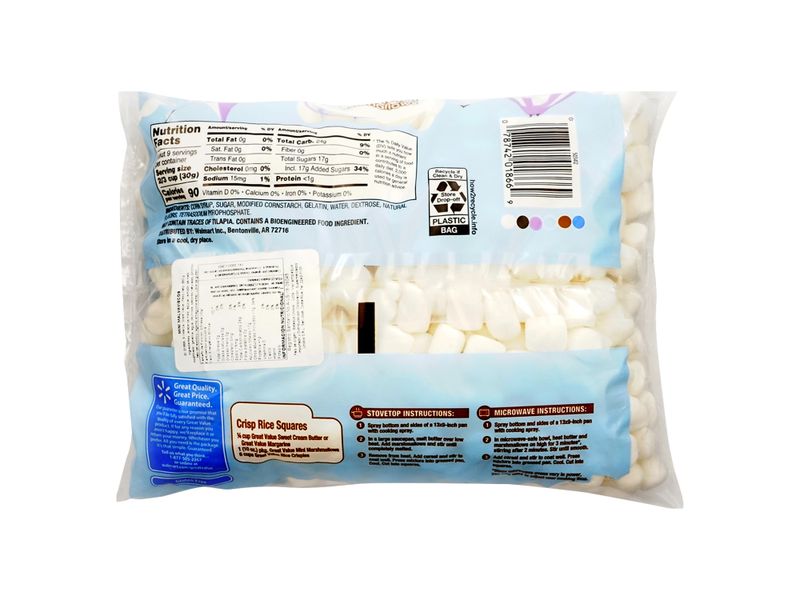 Marshmellow-Great-Value-Sabor-Vainilla-Mini-283gr-2-7408