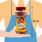 Mani-Great-Value-Con-Miel-454gr-4-7444