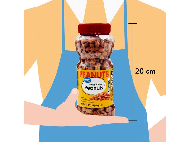 Mani-Great-Value-Con-Miel-454gr-4-7444