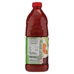 Jugo-Great-Value-De-Vegetales-1890ml-3-7456