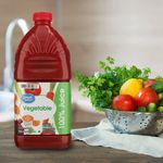 Jugo-Great-Value-De-Vegetales-1890ml-5-7456