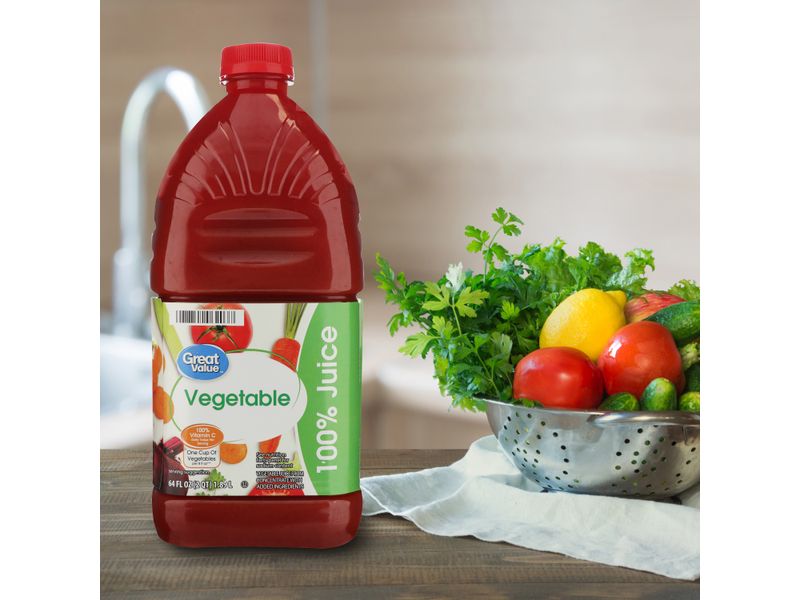 Jugo-Great-Value-De-Vegetales-1890ml-5-7456