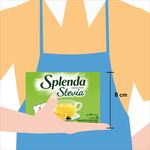 Endulzante-Stevia-Splenda-40-sobres-40gr-5-13742