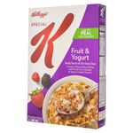 Kelloggs-Cereal-Special-K-Yogurt-354-Gr-2-5212