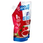 Ketchup-Sin-Az-car-Delga-C-Doypack-400gr-2-14102