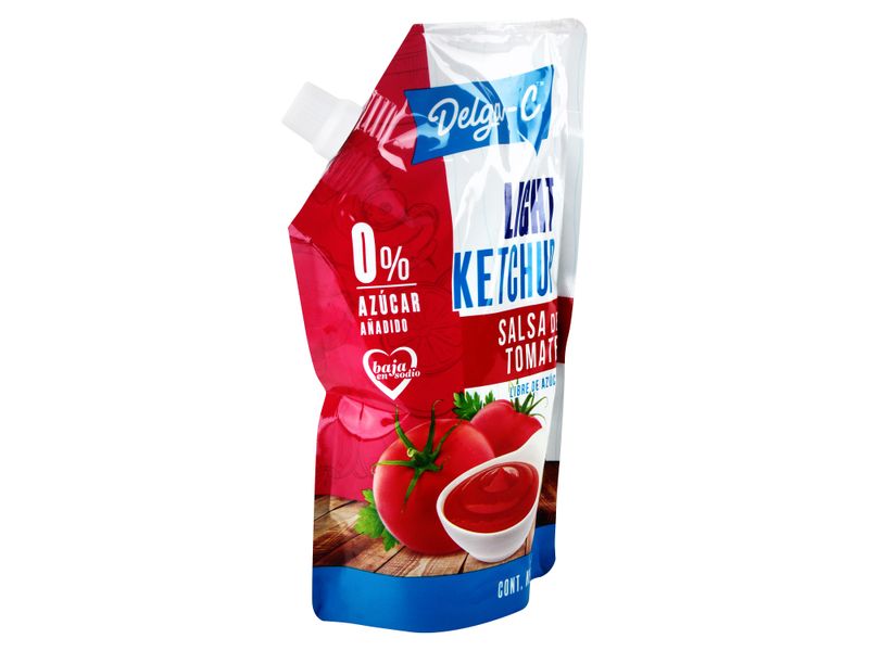 Ketchup-Sin-Az-car-Delga-C-Doypack-400gr-2-14102