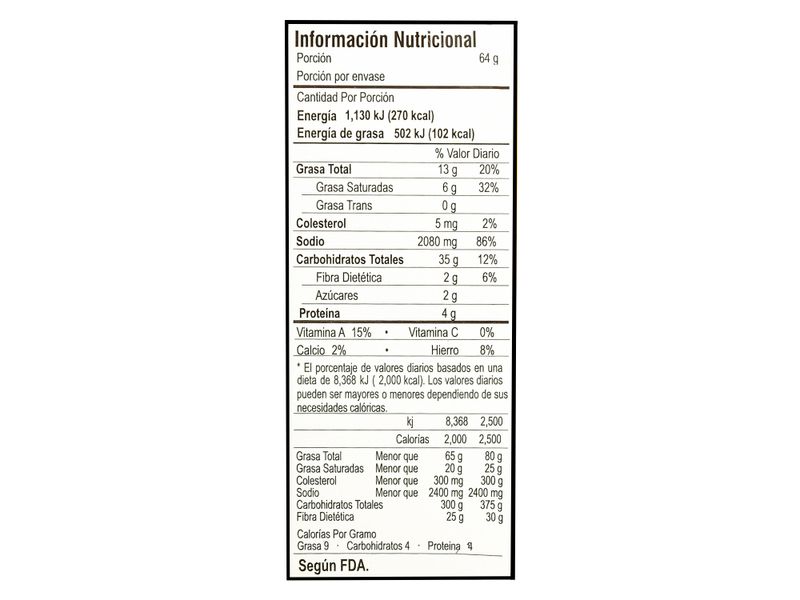 Sopa-Issima-Pollo-64gr-4-14307