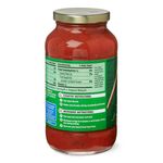 Salsa-Great-Value-Tomate-Albahaca-y-Ajo-680gr-2-7709