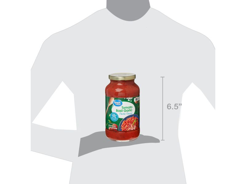 Salsa-Great-Value-Tomate-Albahaca-y-Ajo-680gr-5-7709