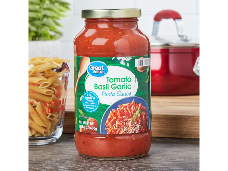 Salsa-Great-Value-Tomate-Albahaca-y-Ajo-680gr-6-7709