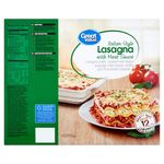 Lasagna-Great-Value-Italiana-Familiar-2550gr-2-7427