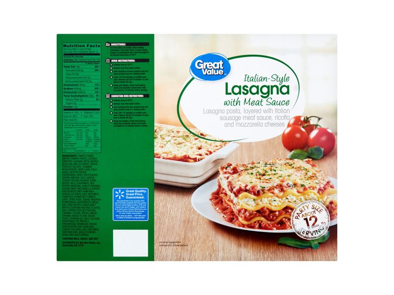 Lasagna-Great-Value-Italiana-Familiar-2550gr-2-7427