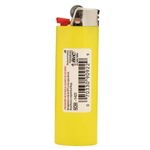 Encendedor-Bic-De-Bolsillo-1unidad-2-6755