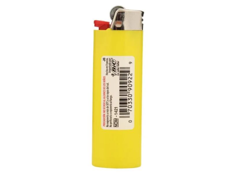 Encendedor-Bic-De-Bolsillo-1unidad-2-6755