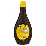 Syrup-Best-Chocopanda-396gr-2-14819